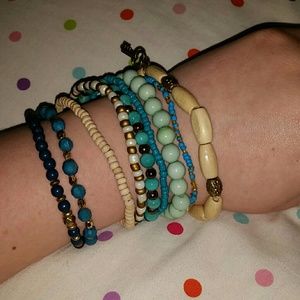 **Reserved for @alinkar **